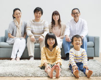 任意後見